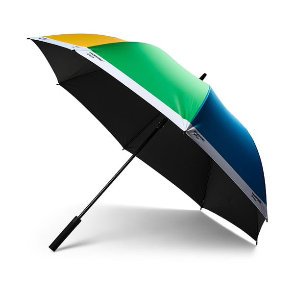 Kišobran ø 130 cm Pride – Pantone-image-1