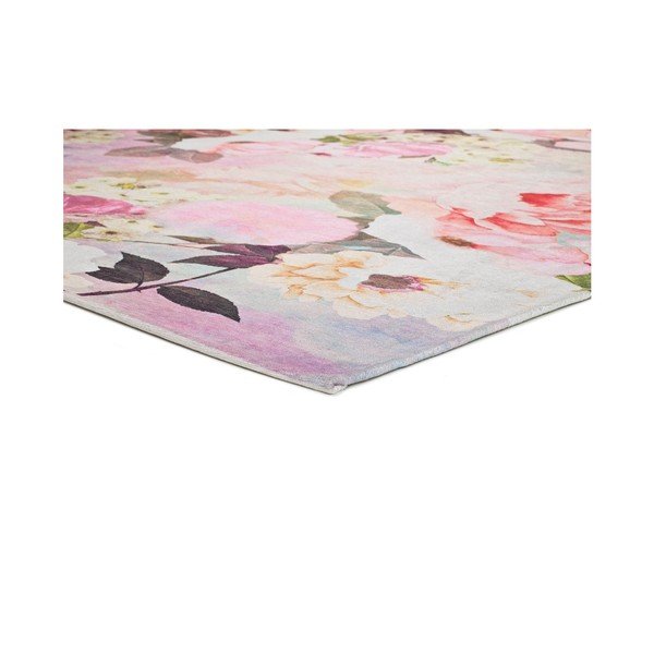 Tepih pogodan za Universal Chenille Marsso, 80 x 150 cm-image-2