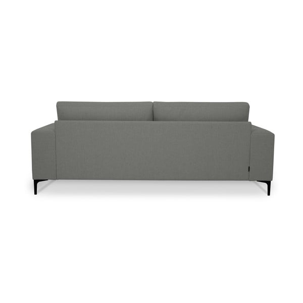 Siva sofa 224 cm Chile – Scandic-image-4