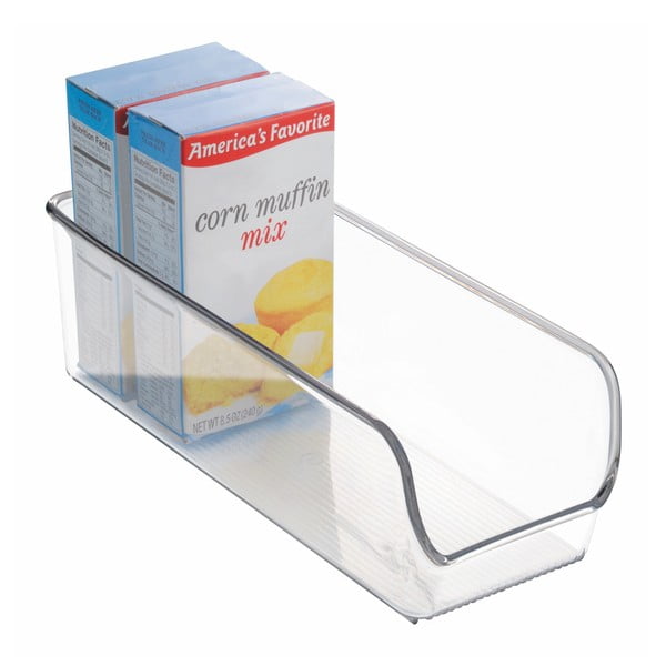 Organizator iDesign Linus Binz, 10 x 28 cm-image-1