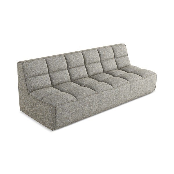 Modularna sjedeća garnitura Kalai – Makamii-image-3