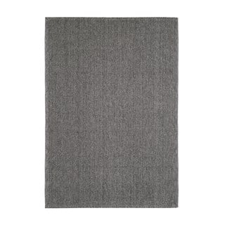 Sivi tepih 80x150 cm Loom – Ayyildiz Carpets
