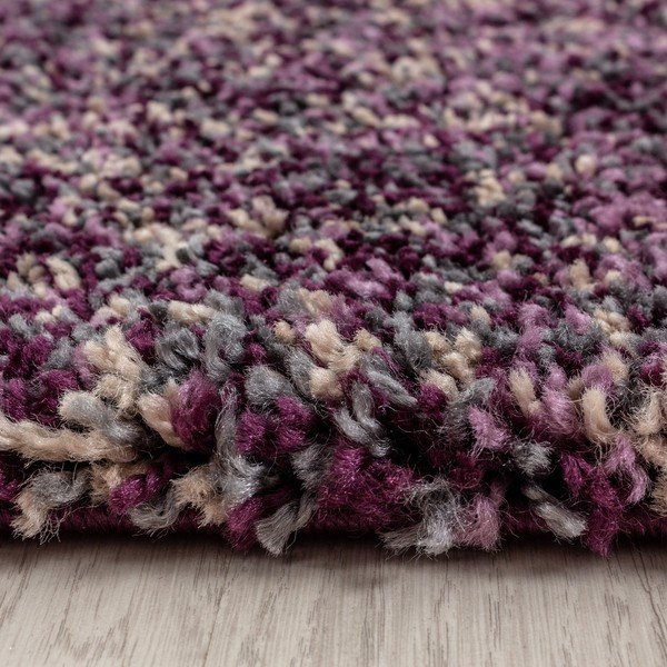 Tamno ljubičasti tepih 200x290 cm Enjoy – Ayyildiz Carpets-image-4