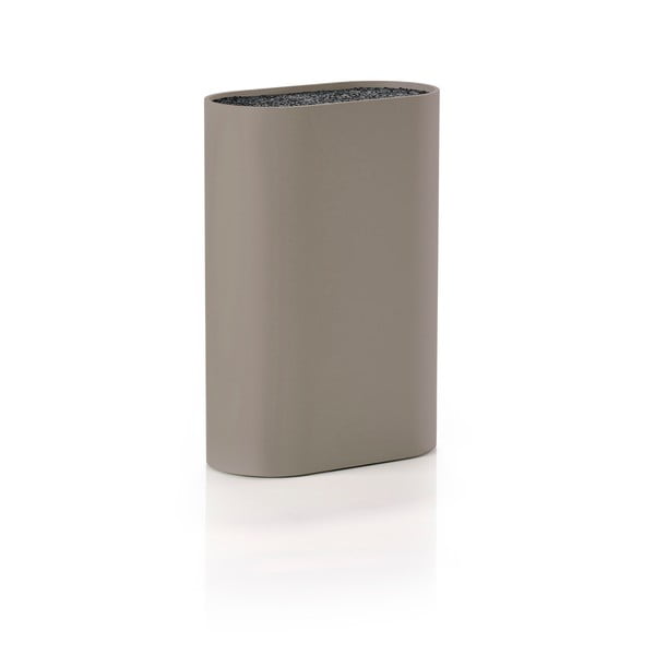 Plastičan stalak za noževe Singles – Zone