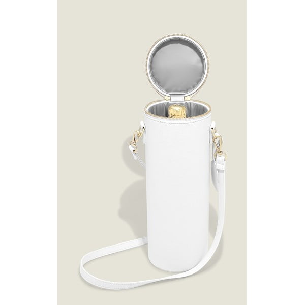 Termo etui za staklene boce 750 ml – Stackers-image-3