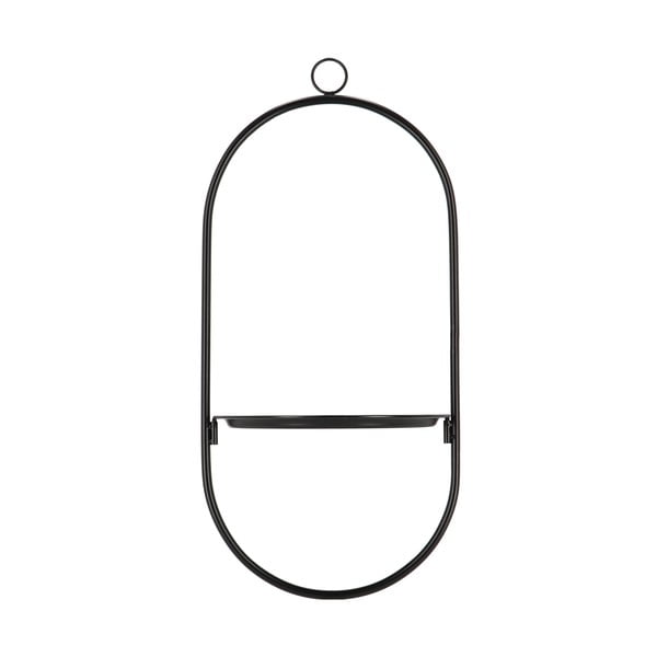 Metalni držač tegli za cvijeće (visina 58 cm) – Esschert Design