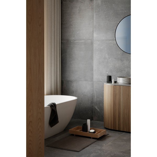 Drveni pladanj Blomus Abento, dužine 50 cm-image-1