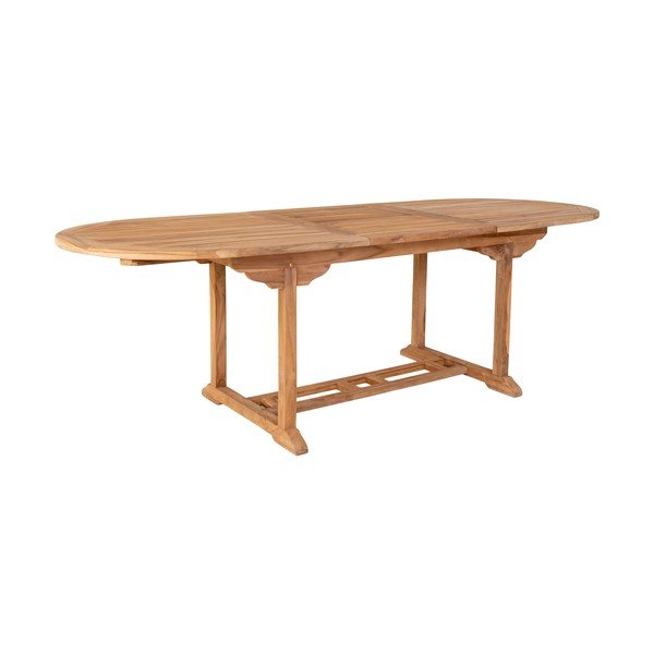 Vrtni stol 90x180 cm Salamanca – House Nordic-image-3