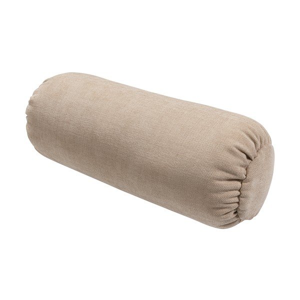 Ukrasni jastuk od šenila 50x23 cm Baggy – WOOOD-image-2
