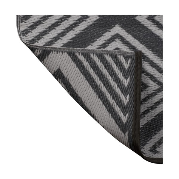 Vanjski tepih Green Decore Legend, 90 x 150 cm-image-4