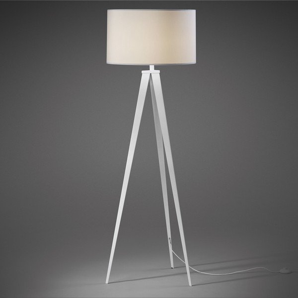 Podna lampa Kave Home Uzagi-image-1