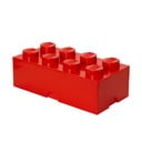 Crvena kutija za pohranu LEGO®