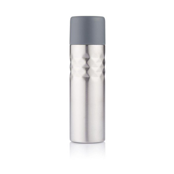 Srebrna termosica XD Design Mosa, 500 ml-image-1
