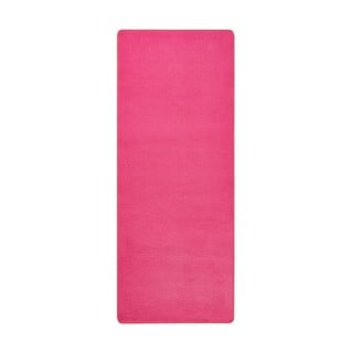 Ružičasta staza 80x200 cm Fancy – Hanse Home