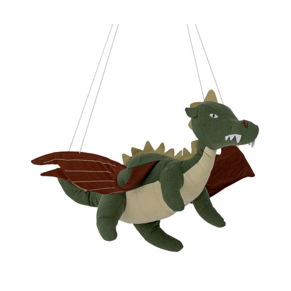 Dječji viseći ukras Malvin – Bloomingville Mini-image-2