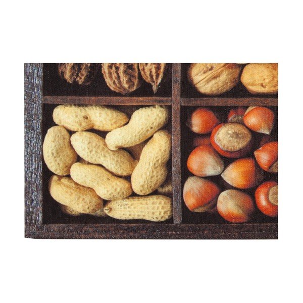 Staza Floorita Semi, 60 x 220 cm-image-4