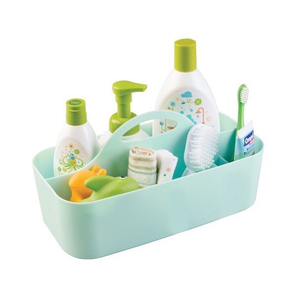 Tirkizni organizator InterDesign Clarity-image-2
