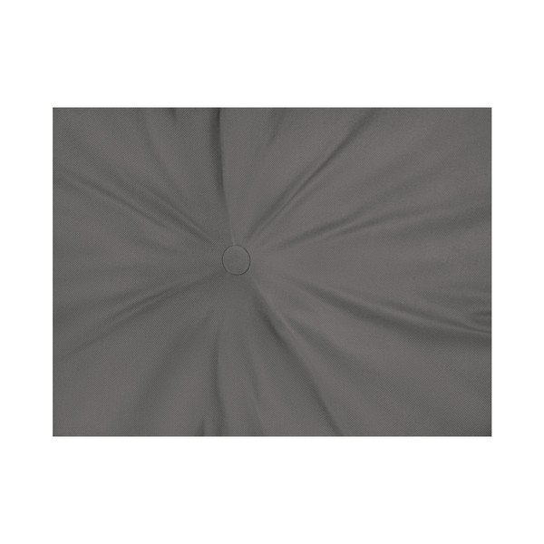 Siva stolica Micadoni Home Belano-image-4