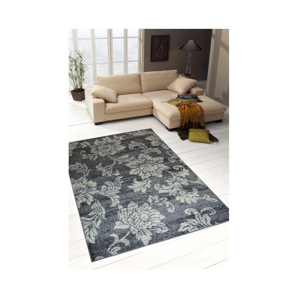 Izuzetno izdržljiv tepih Floorita Flirt Carro, 160 x 235 cm-image-2