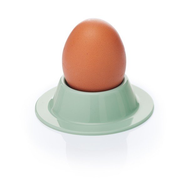 Set od 4 Kitchen Craft Colourworks stalka za jaja-image-2