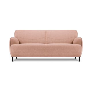 Roza sofa Windsor & Co Sofas Neso, 175 cm