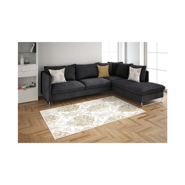 Tepih Oyo home Tina, 140 x 220 cm-image-1