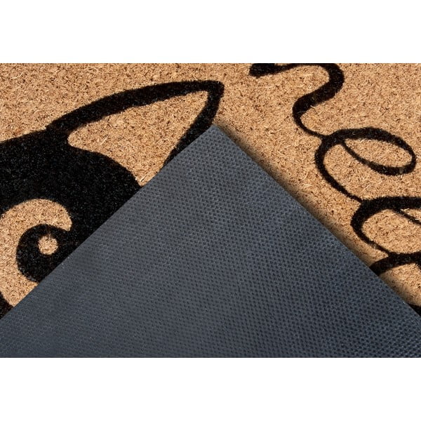 Otirač 70x45 cm Mix Mats - Hanse Home-image-3