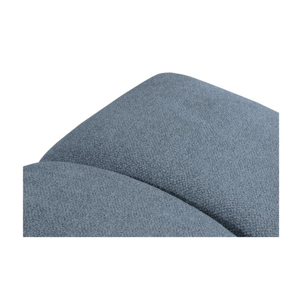 Plavi tabure Diana – Micadoni -image-1