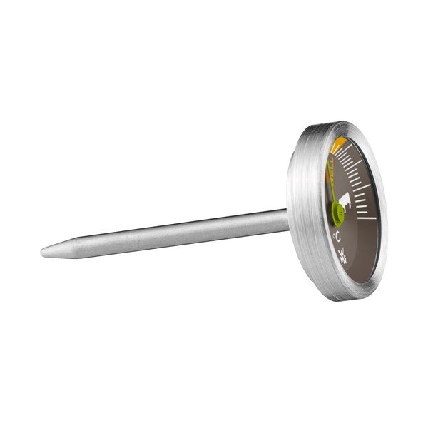 Toplomjer za steak od nehrđajućeg čelika WMF-image-3