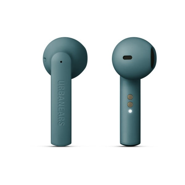 Green Urbanears Luma bežične slušalice-image-2