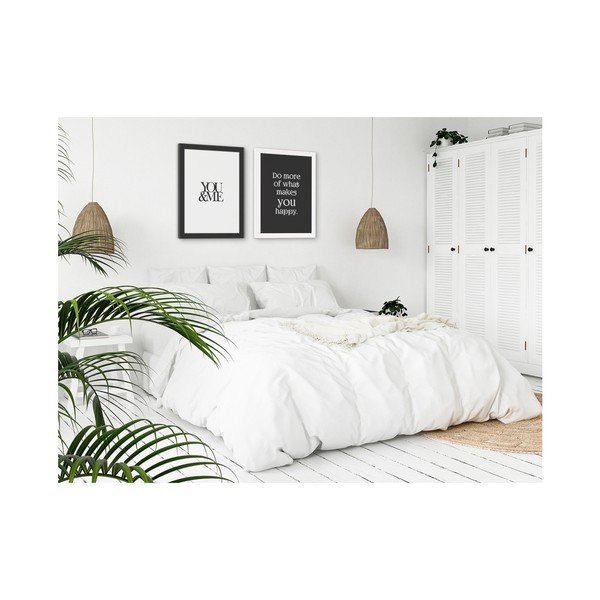 Poster Styler Modernpik You & Me, 30 x 40 cm-image-1