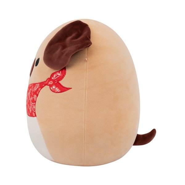 Plišana igračka tješilica Daryl – SQUISHMALLOWS-image-2