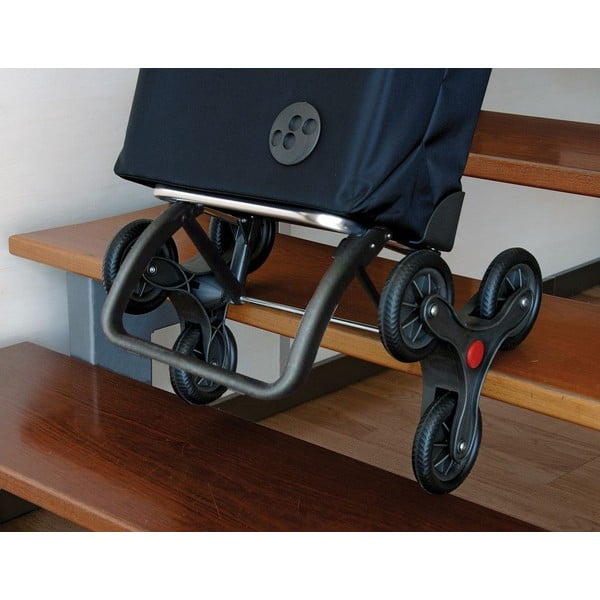 Torba za kupovinu 43 l I-Max MF 6 - Rolser-image-1