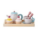 Dječji set za igranje Gentrim - Bloomingville Mini