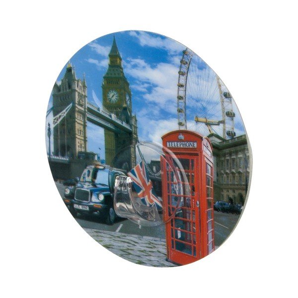 Samodržeća kuka Wenko Static-Loc London-image-1