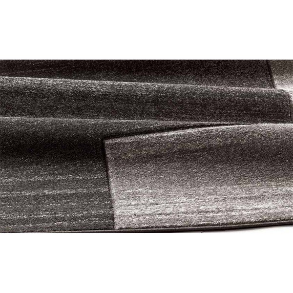 Tepih Webtappeti Intarsio Gradient Coal, 160 x 230 cm-image-3