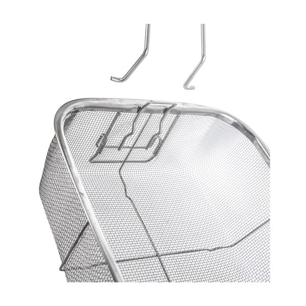 Aluminijski pekači u setu 2 kom 24,5x32,5 cm GRANDE – Orion-image-4