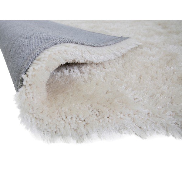 Bijeli tepih Flair Rugs Pearls 120 x 170 cm-image-3