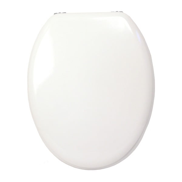 Sabichi Moulded WC daska-image-1