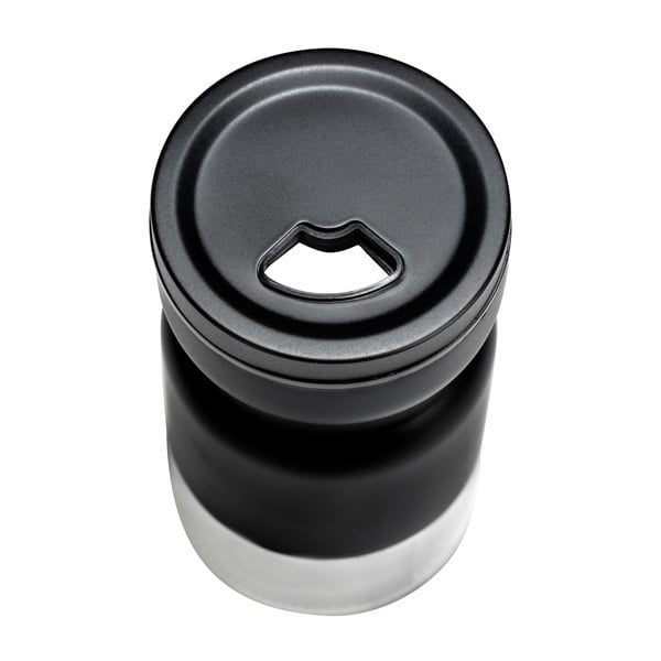 Soljenka i paprenka sa stalkom Melli – Wenko-image-2