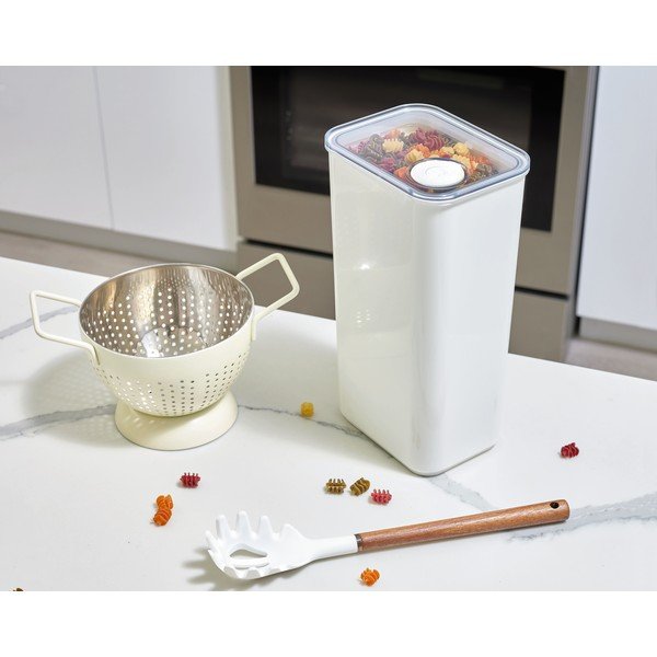 Posuda za namirnice za brašno/za namirnice Eco System – iDesign-image-1