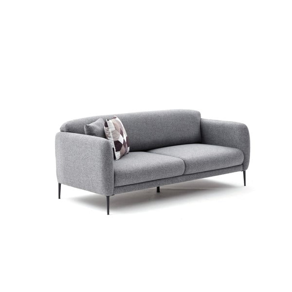Siva sofa 210 cm Venus – Artie-image-2