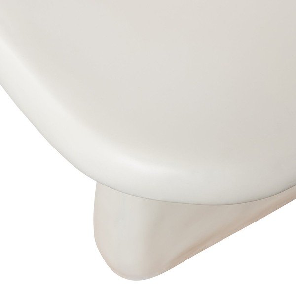 Plastični vrtni stol 100x200 cm Loggia – WOOOD-image-4