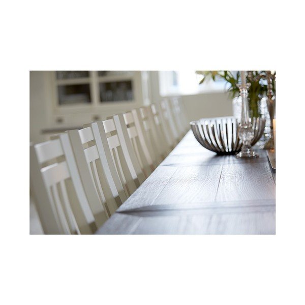 Skagen sklopivi stol za blagovanje, 240x76x100 cm-image-2