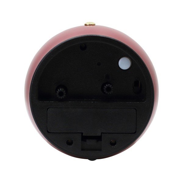 Budilica ø 8 cm Reina – Karlsson-image-2