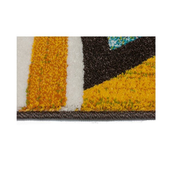 Univerzalni Malawi trokut tepih, 160 x 230 cm-image-2