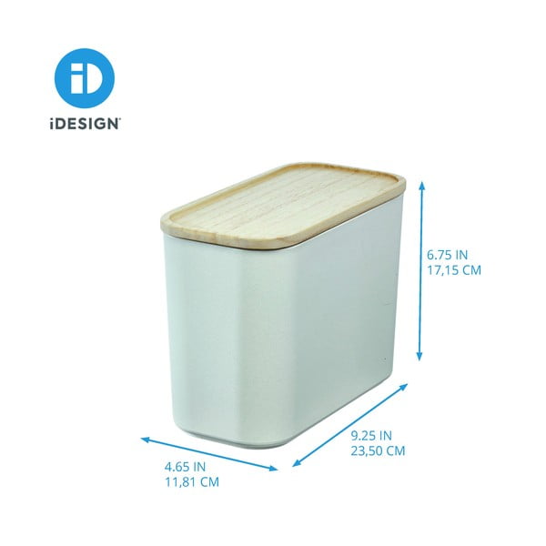 Posuda za namirnice za čuvanje hrane – iDesign-image-3