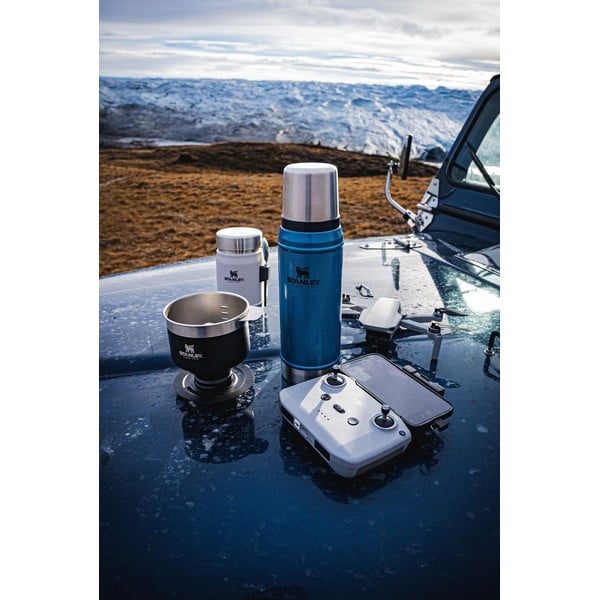 Višekratni filter za kavu od nehrđajućeg čelika – Stanley-image-4