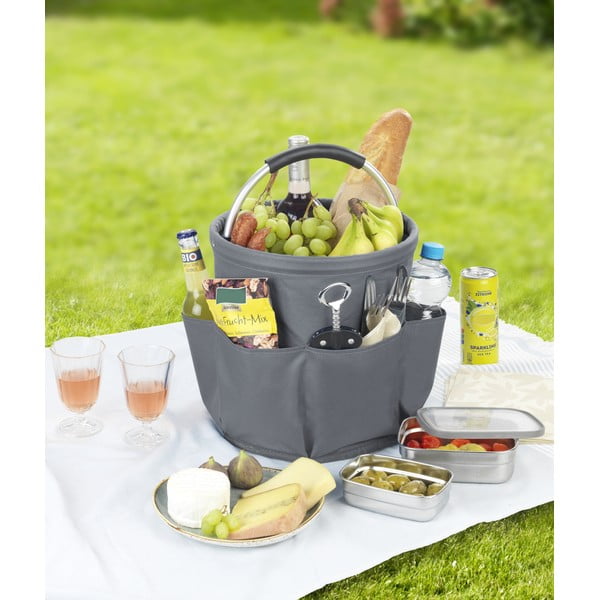 Organizator za sredstva za čišćenje – Wenko-image-1