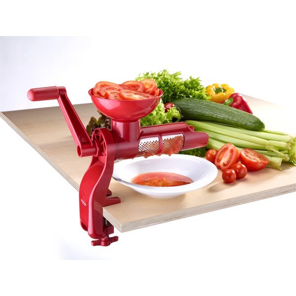 Cjedilo za rajčice Tomaten-image-1